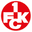 Kaiserslautern II