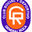 Deportivo Roca