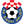Siroki Brijeg