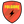 Folgore