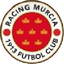 Racing Murcia