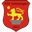 Schöningen