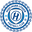 Hegelmann Litauen
