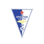 Sp. Subotica U19