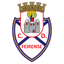 Feirense U19