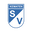 Kematen