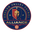 OVF Alliance