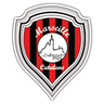 Marseille Endoume logo