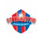 Talanta