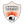 Oman Club