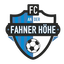 An der Fahner Höhe