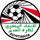 Second League