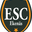 Ekenäs SC