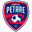 Petare FC