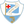 Sanremese
