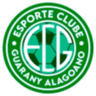 Guarany SE U20 logo