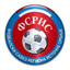 Srpska Liga - East