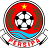 Persipa Pati logo