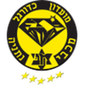 Maccabi Netanya logo