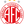 América RN U20