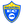 Pacatuba U20