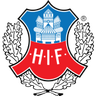 Helsingborg logo