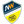 Wallern / Marienkirchen