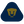 Pumas UNAM W