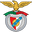 Benfica B