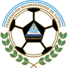 Nicaragua W U17 logo
