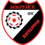 Belshina Res.