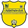 Maleyet Kafr El Zayiat logo