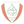 Ittihad Khemisset