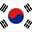 Korea Republic U21