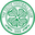 Celtic II