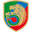 Miedź Legnica U19