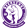 Beerschot VA