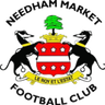 Needham Market logo