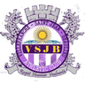 Villefranche SJB logo