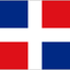Dominican Republic U20