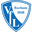 Bochum U19