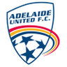 Adelaide United logo