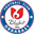 Ordabasy