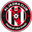 Al-Jazira