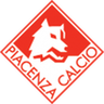 Piacenza logo