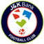 J & K