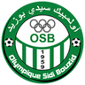 EO Sidi Bouzid logo