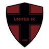 United Nordic logo