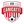 Canicattì