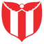 CA River Plate